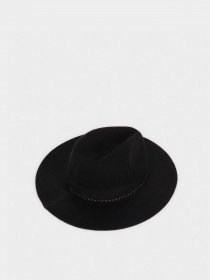 Шляпа Parfois модель 5606428940826 Фото