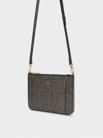 Кросс-боди Parfois модель 5606428926516 Фото