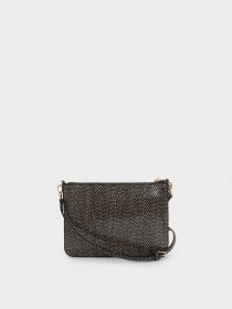 Кросс-боди Parfois модель 5606428926516 Фото