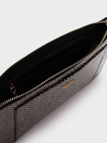 Кросс-боди Parfois модель 5606428926516 Фото