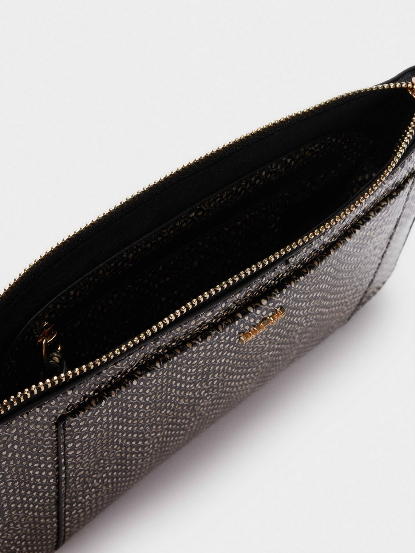 Кросс-боди Parfois модель 5606428926516 Фото