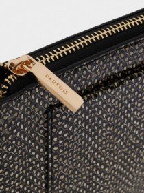 Кросс-боди Parfois модель 5606428926516 Фото