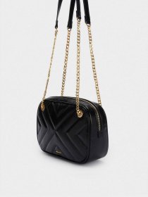 Кросс-боди Parfois модель 5606428926554 Фото