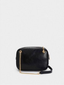 Кросс-боди Parfois модель 5606428926554 Фото