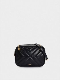 Кросс-боди Parfois модель 5606428926554 Фото