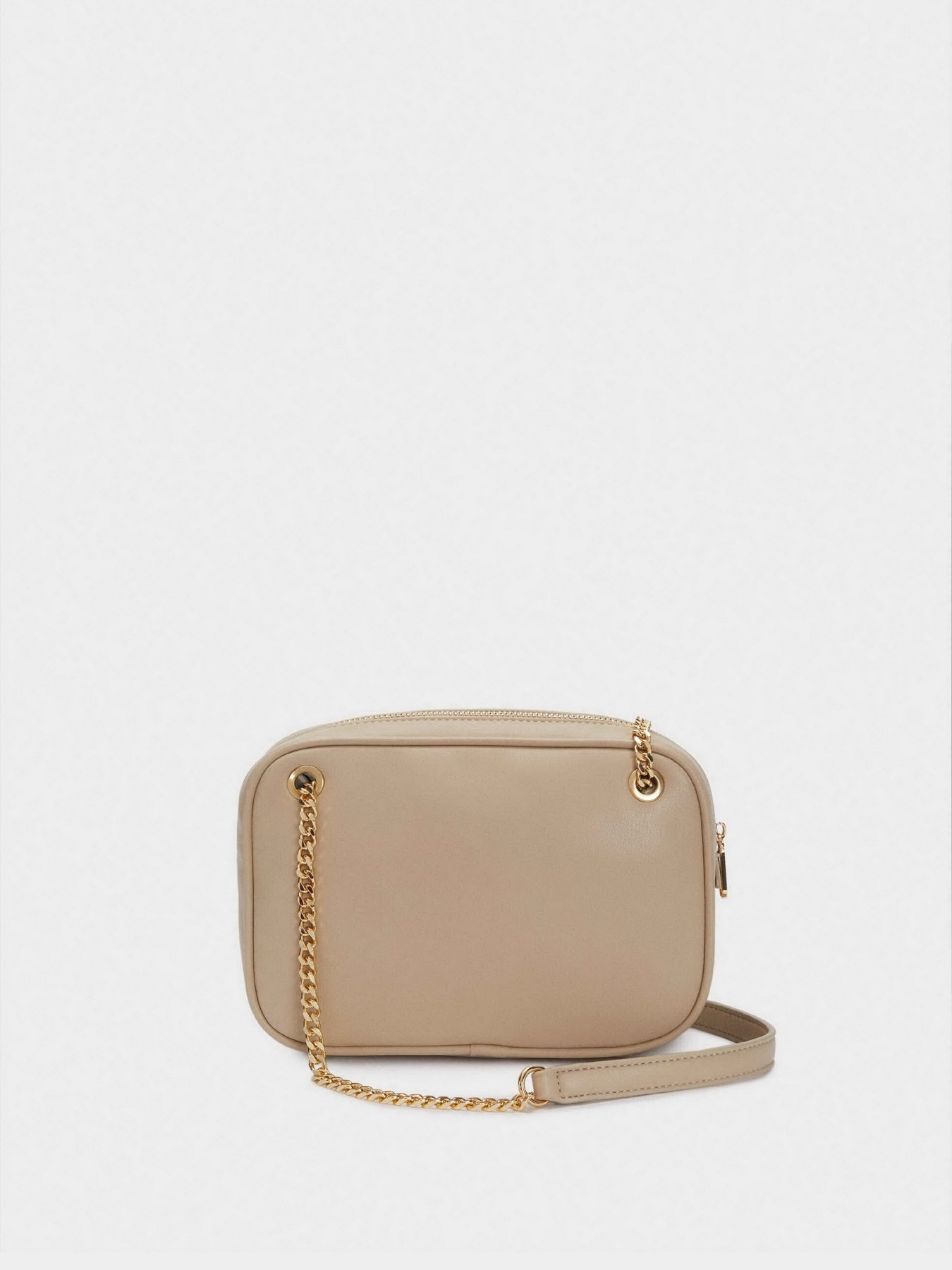 Кросс-боди Parfois модель 5606428926561 Фото