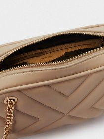 Кросс-боди Parfois модель 5606428926561 Фото