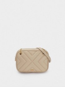 Кросс-боди Parfois модель 5606428926561 Фото