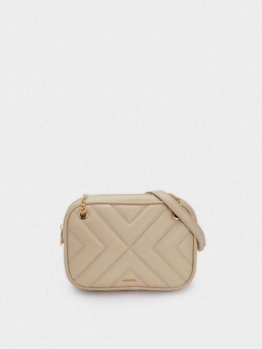 Кросс-боди Parfois модель 5606428926561 Фото