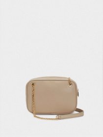 Кросс-боди Parfois модель 5606428926561 Фото