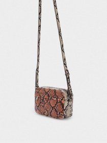 Кросс-боди Parfois модель 5606428926585 Фото