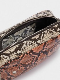 Кросс-боди Parfois модель 5606428926585 Фото