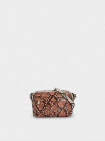 Кросс-боди Parfois модель 5606428926585 Фото