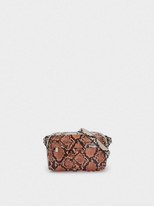 Кросс-боди Parfois модель 5606428926585 Фото