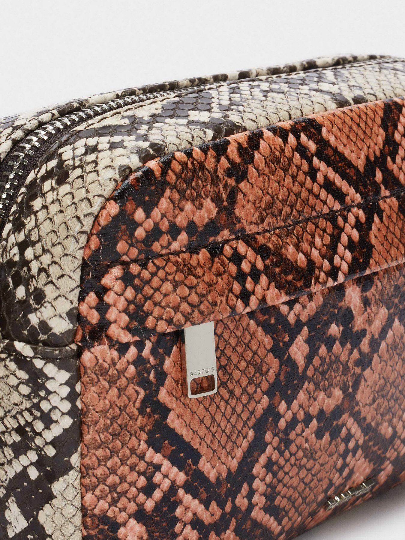 Крос-боді Parfois модель 5606428926585 Фото