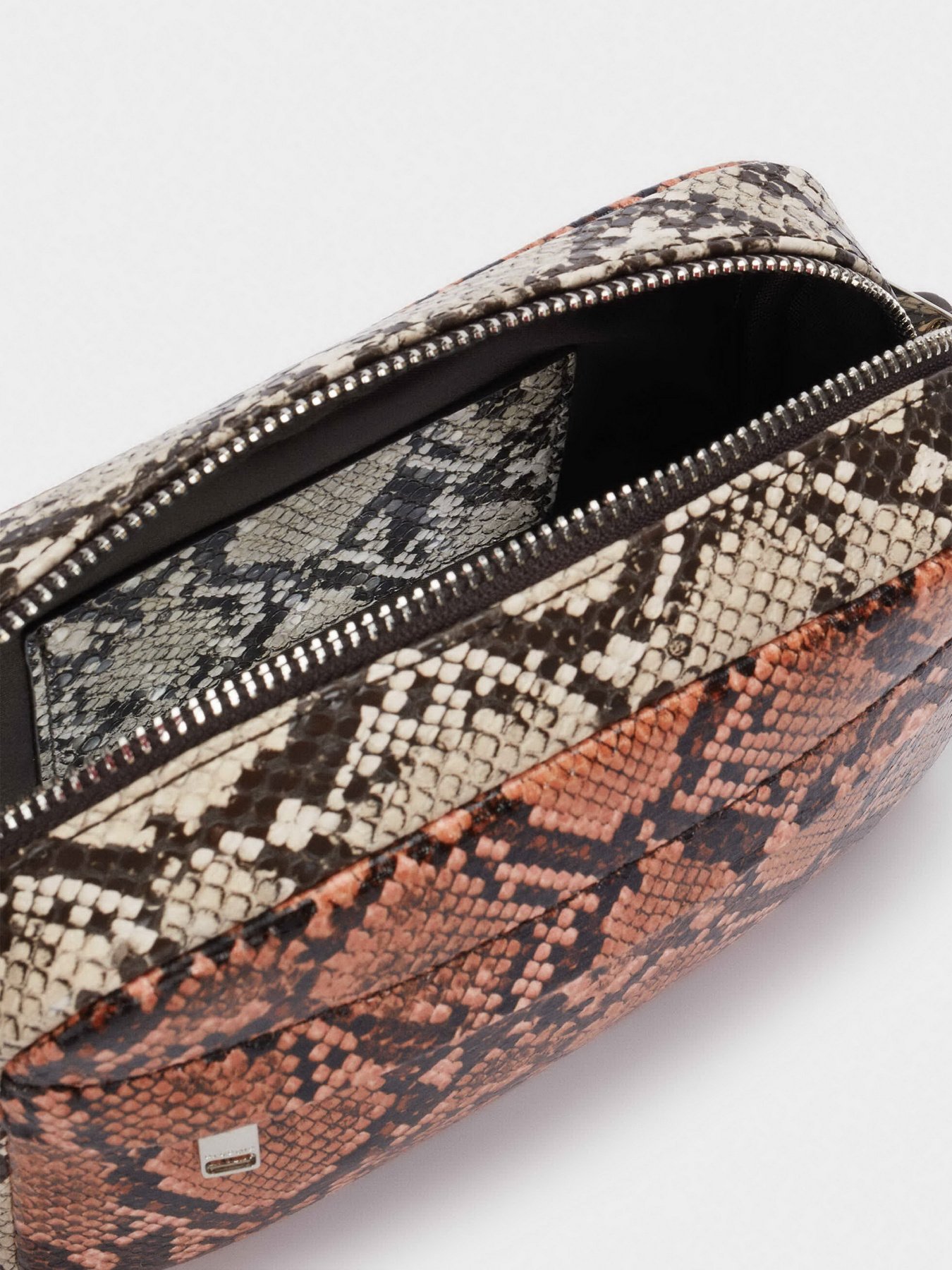 Крос-боді Parfois модель 5606428926585 Фото