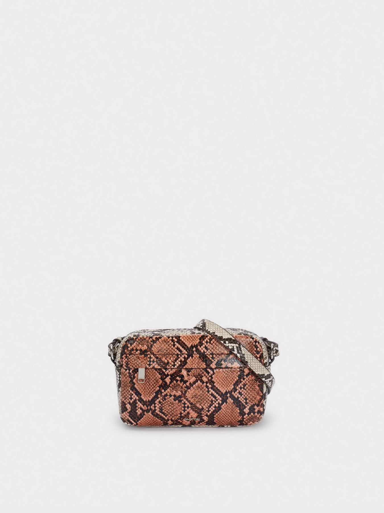 Крос-боді Parfois модель 5606428926585 Фото