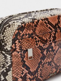 Крос-боді Parfois модель 5606428926585 Фото