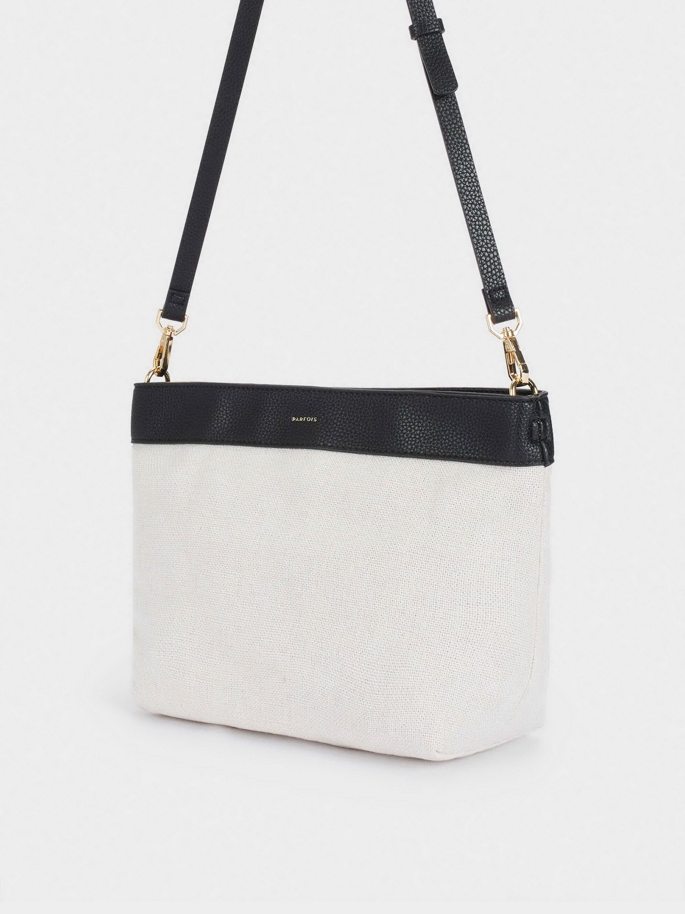Сумка Parfois модель 5606428926677 Фото