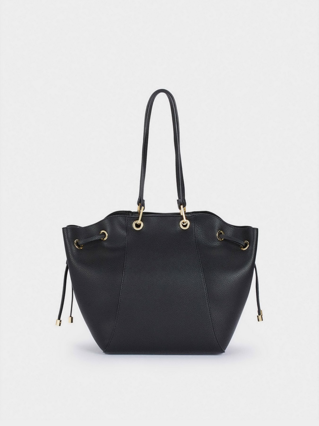 Сумка Parfois модель 5606428926677 Фото