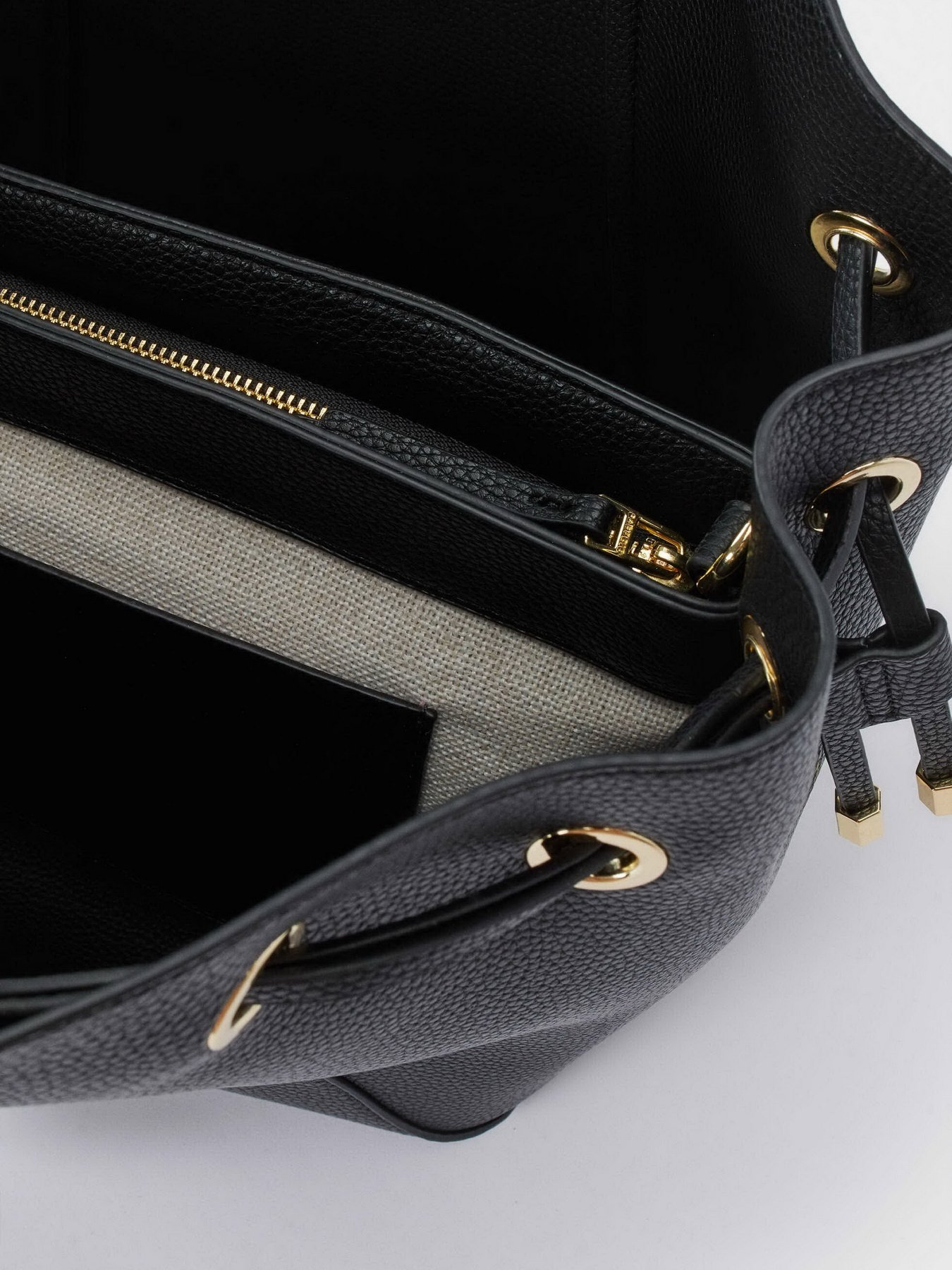 Сумка Parfois модель 5606428926677 Фото