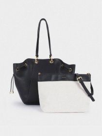 Сумка Parfois модель 5606428926677 Фото