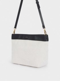 Сумка Parfois модель 5606428926677 Фото