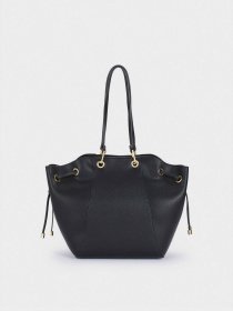 Сумка Parfois модель 5606428926677 Фото