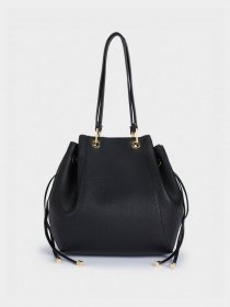 Сумка Parfois модель 5606428926677 Фото