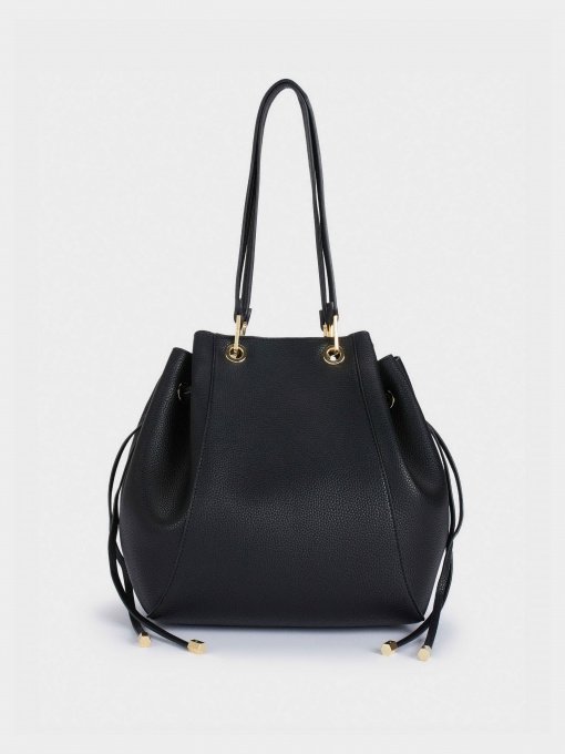 Сумка Parfois модель 5606428926677 Фото