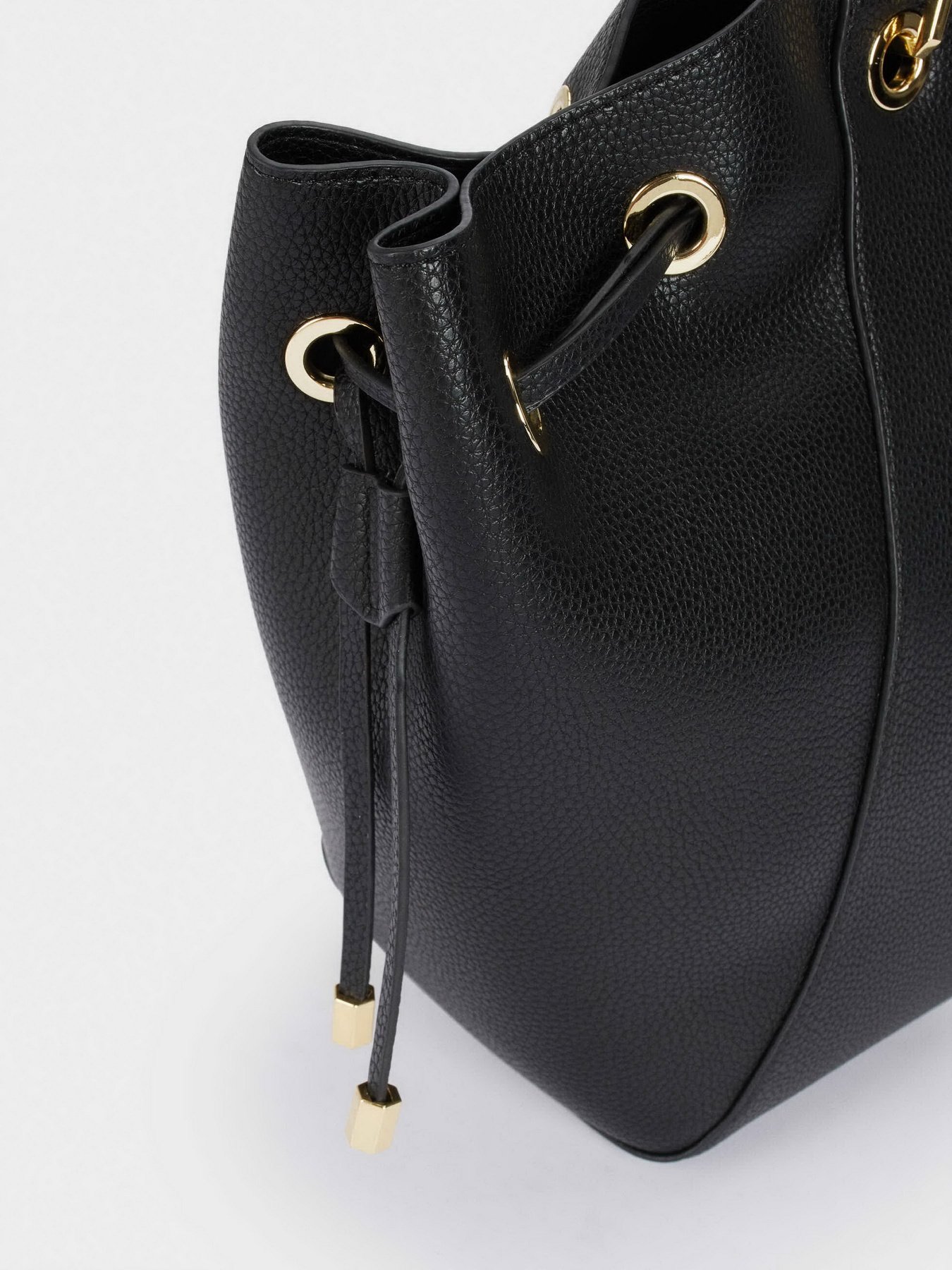 Сумка Parfois модель 5606428926677 Фото