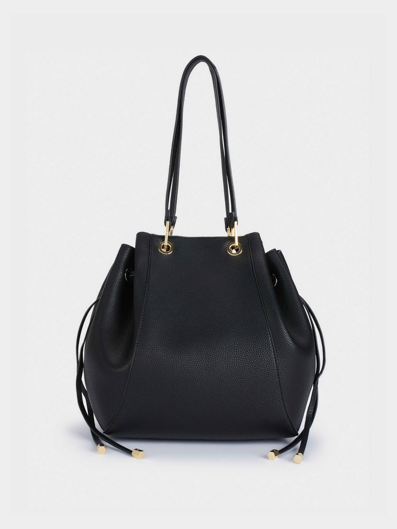 Сумка Parfois модель 5606428926677 Фото