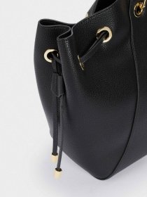 Сумка Parfois модель 5606428926677 Фото