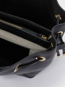 Сумка Parfois модель 5606428926677 Фото