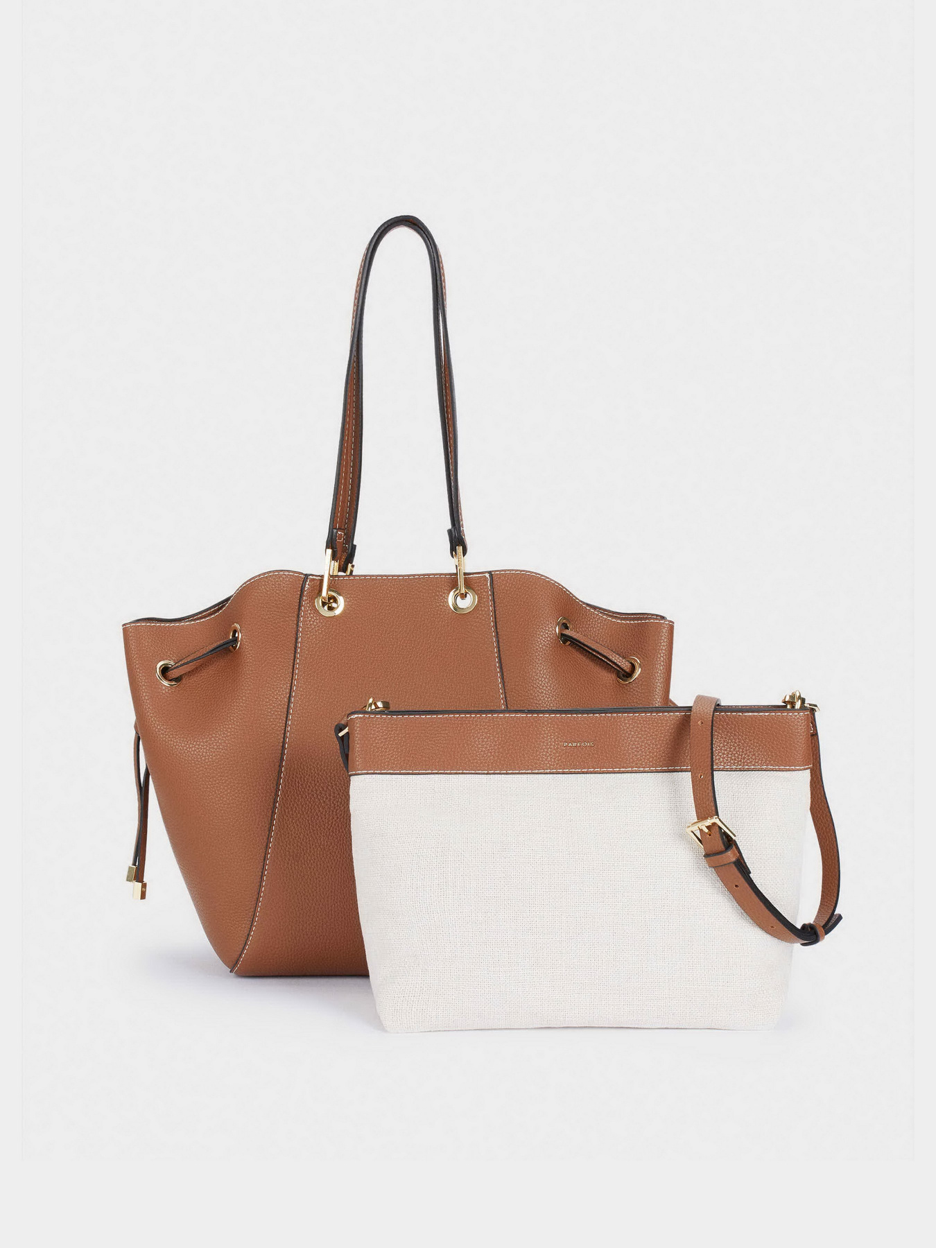 Сумка Parfois модель 5606428926684 Фото