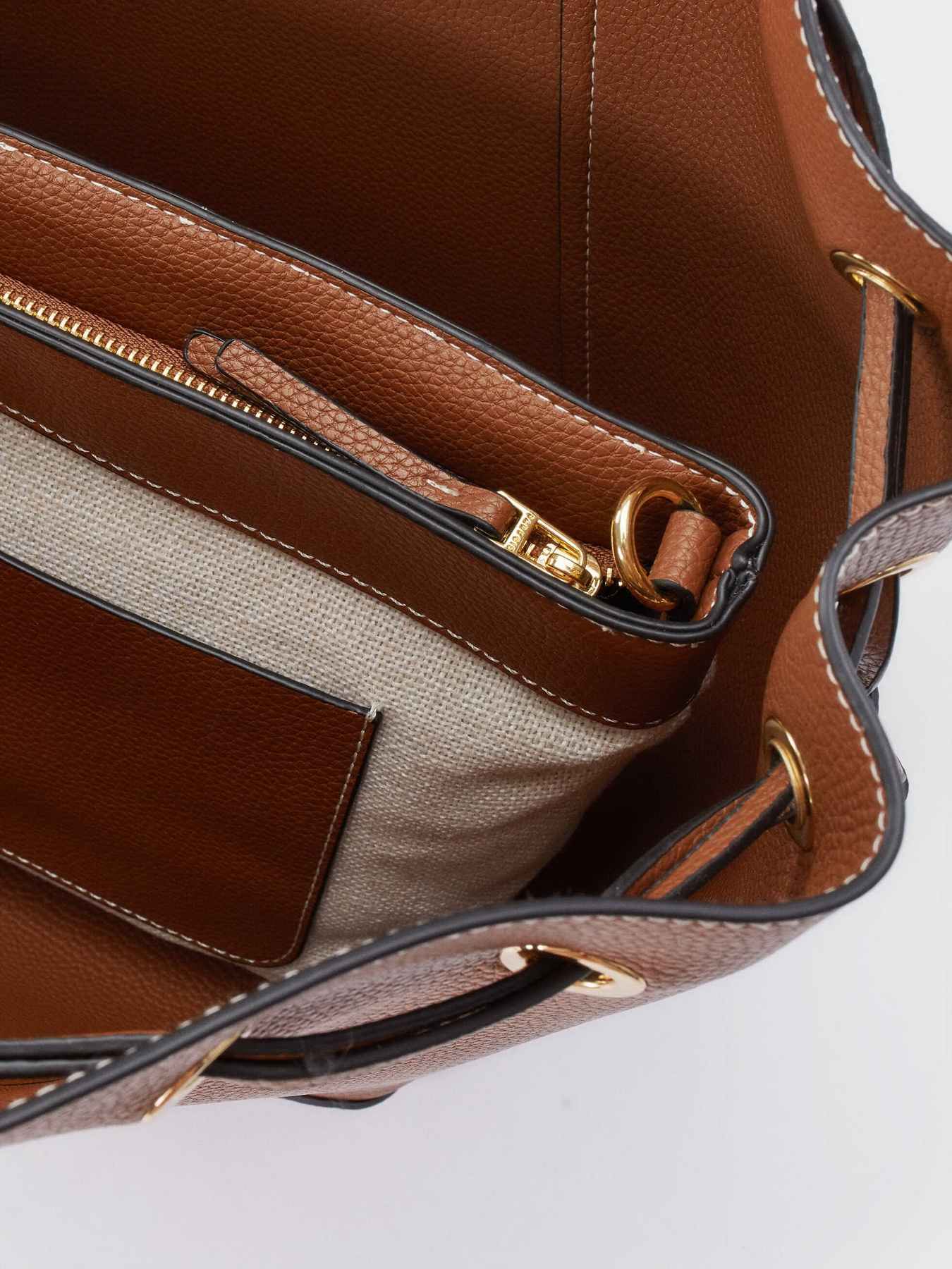 Сумка Parfois модель 5606428926684 Фото