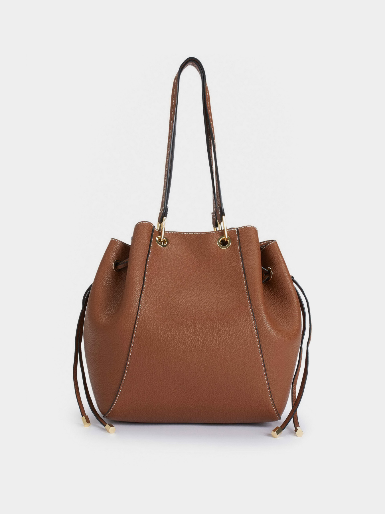 Сумка Parfois модель 5606428926684 Фото