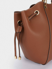 Сумка Parfois модель 5606428926684 Фото