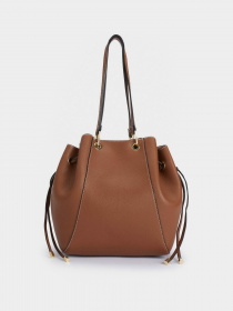 Сумка Parfois модель 5606428926684 Фото