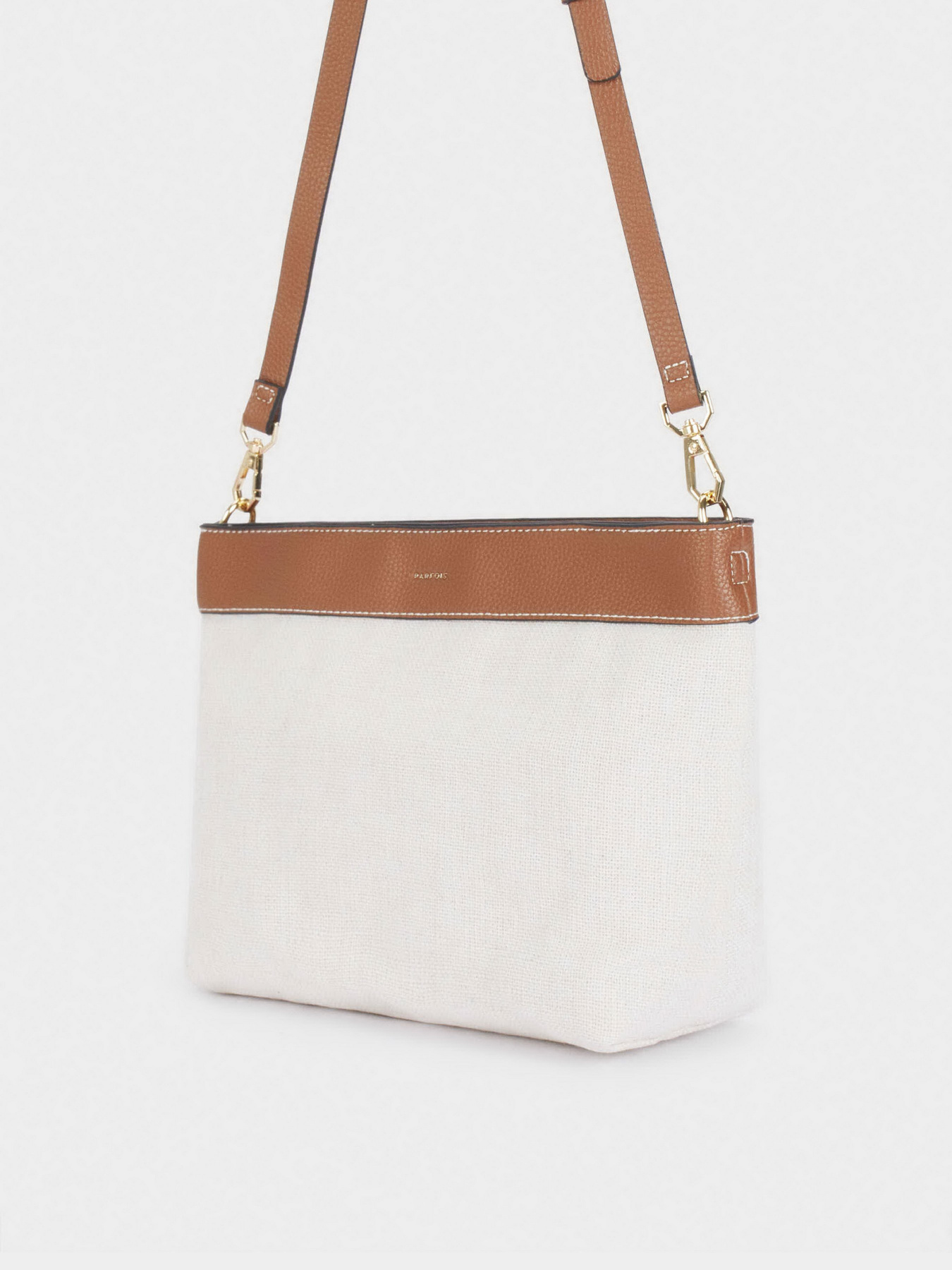 Сумка Parfois модель 5606428926684 Фото