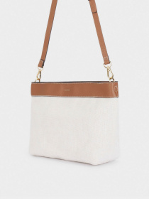 Сумка Parfois модель 5606428926684 Фото