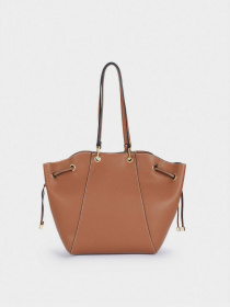 Сумка Parfois модель 5606428926684 Фото