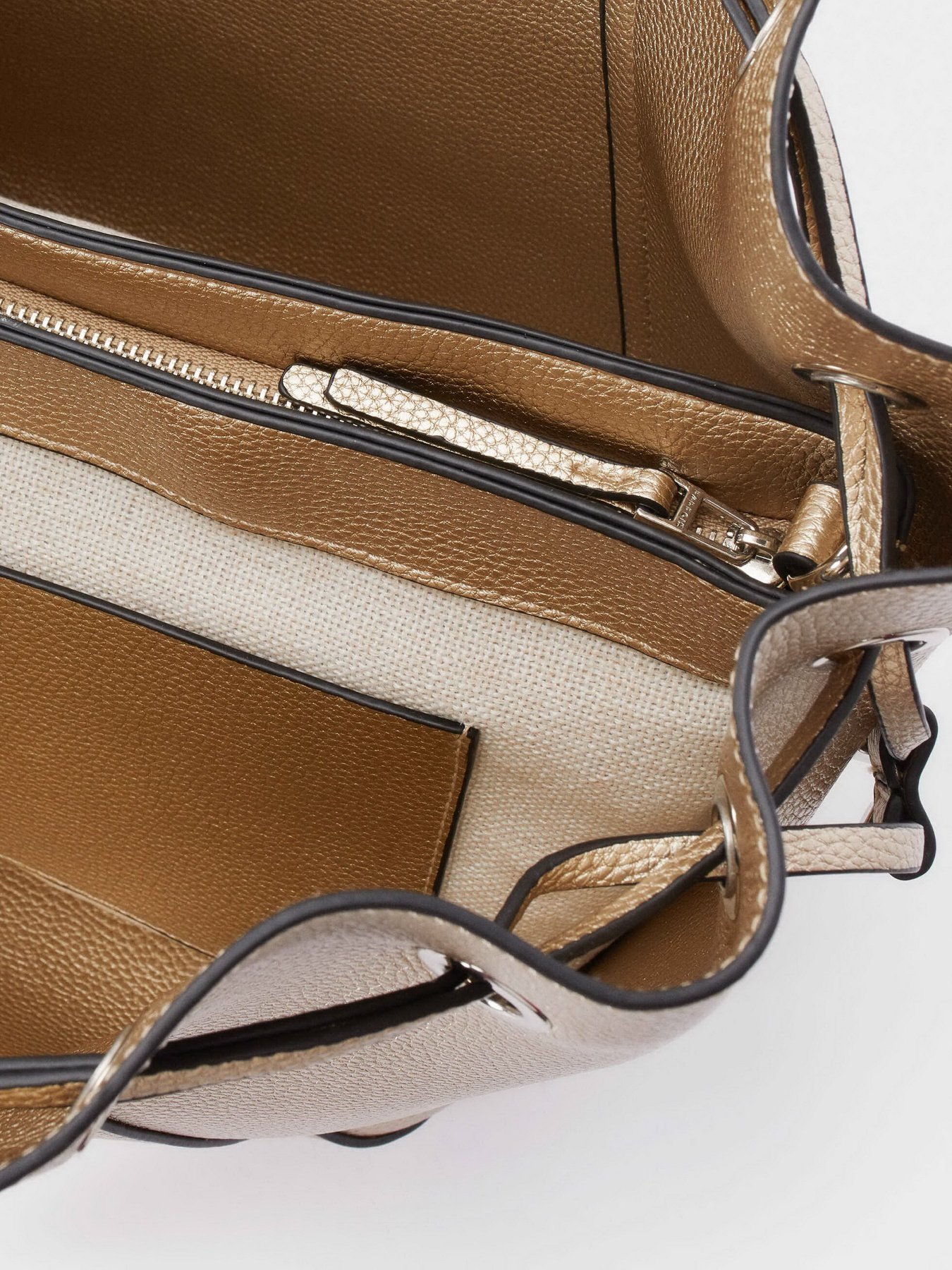 Сумка Parfois модель 5606428926691 Фото