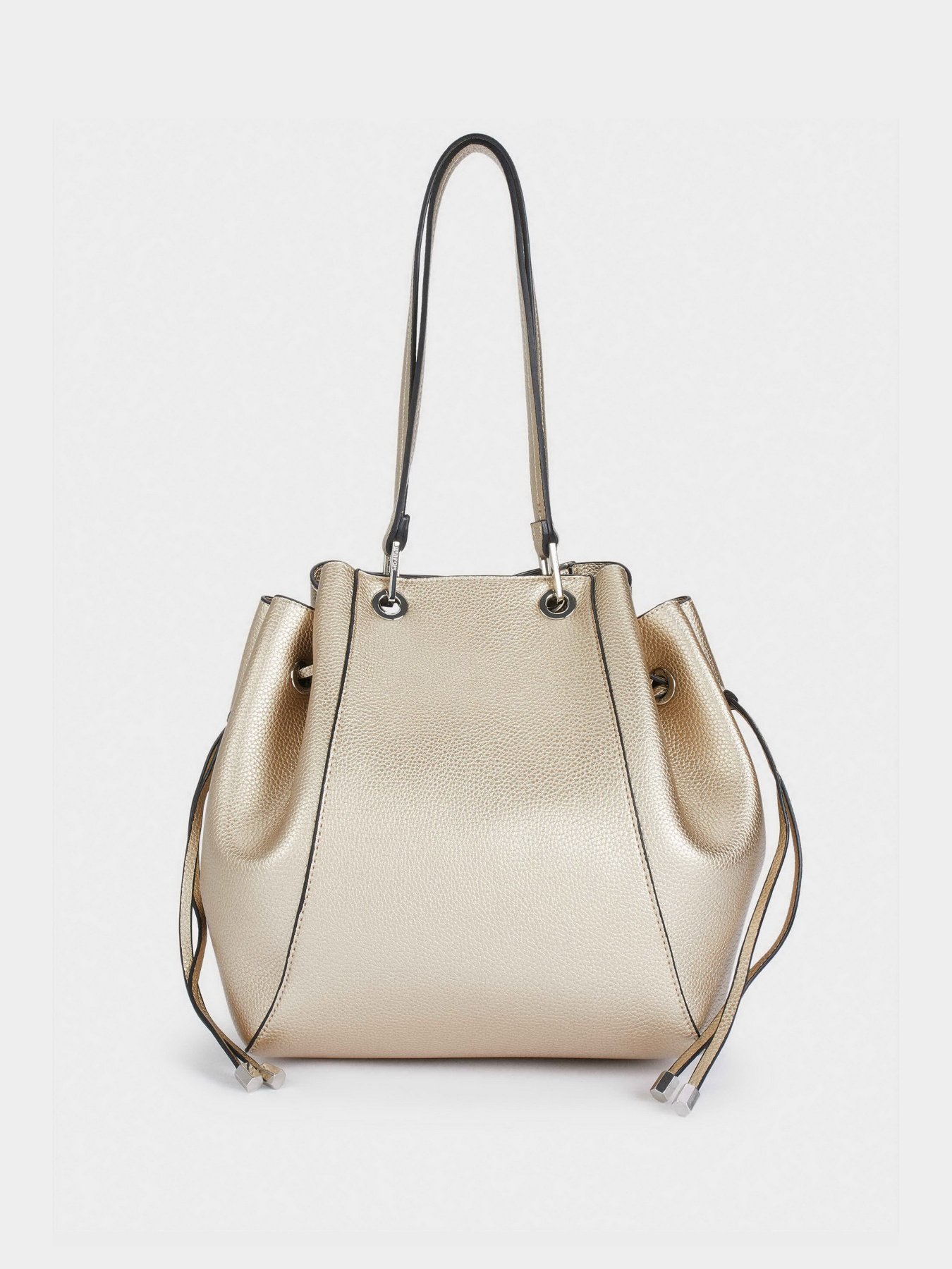 Сумка Parfois модель 5606428926691 Фото