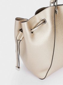 Сумка Parfois модель 5606428926691 Фото