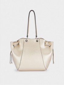 Сумка Parfois модель 5606428926691 Фото