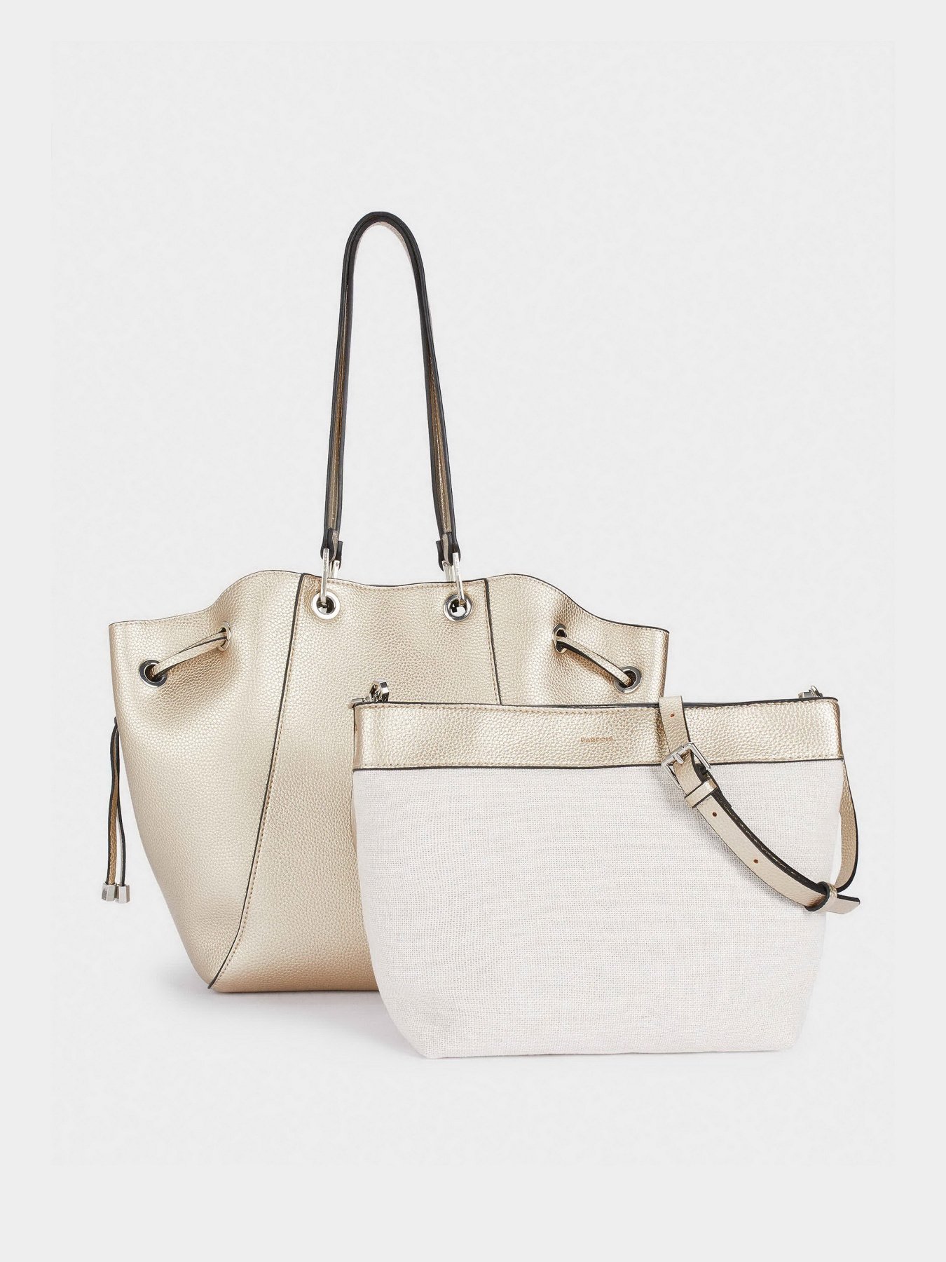 Сумка Parfois модель 5606428926691 Фото