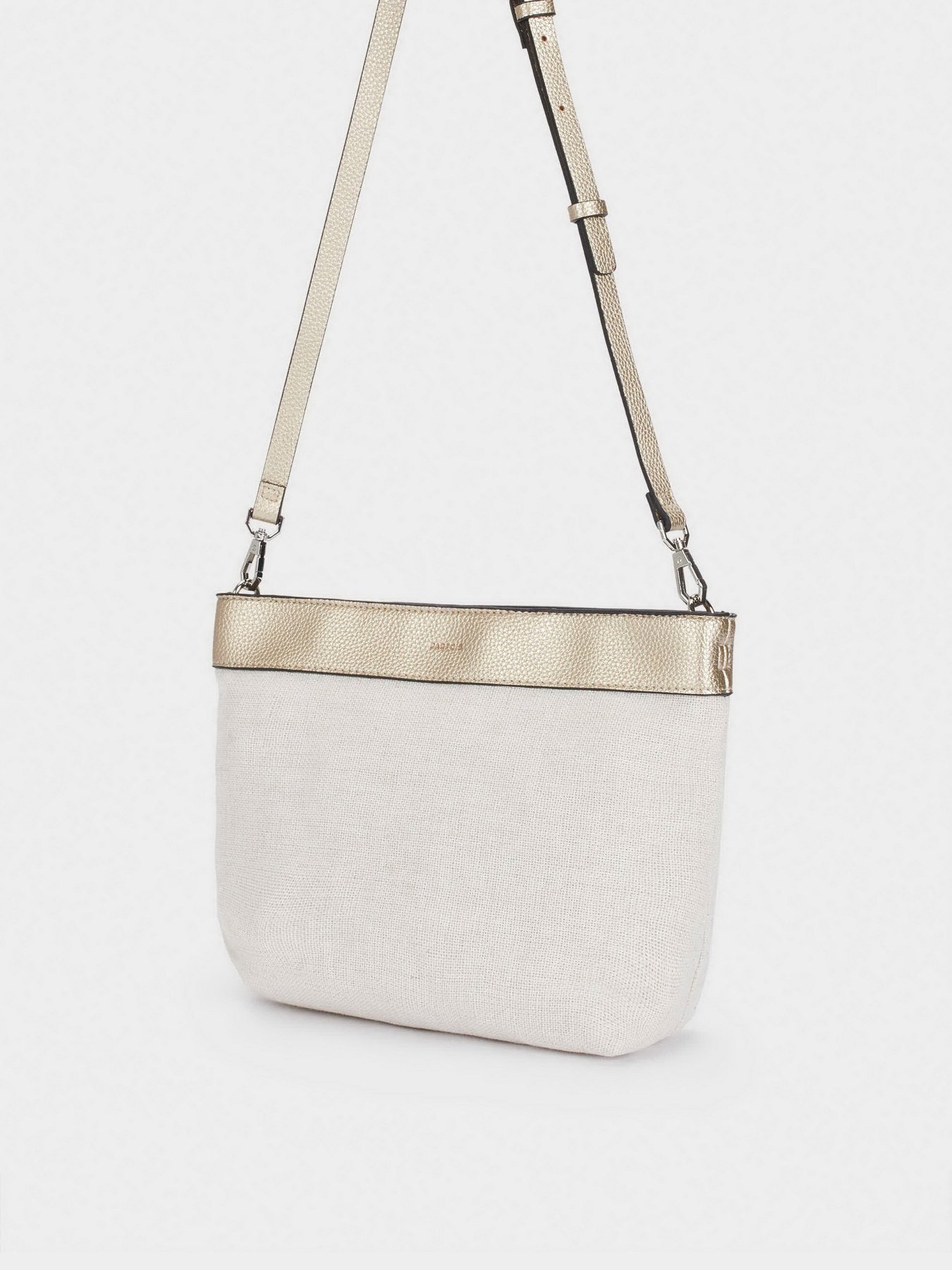 Сумка Parfois модель 5606428926691 Фото