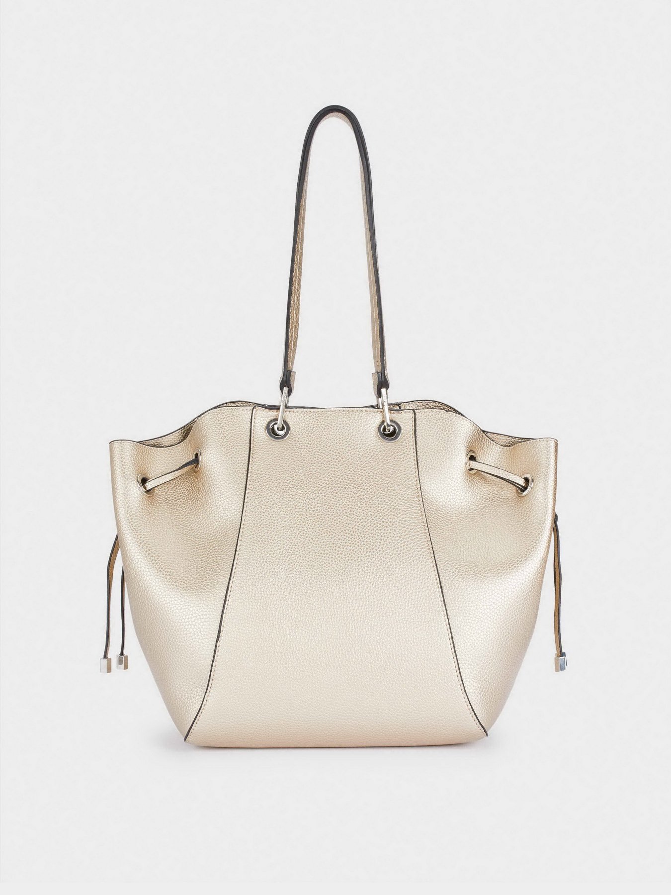 Сумка Parfois модель 5606428926691 Фото