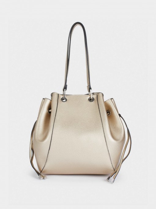 Сумка Parfois модель 5606428926691 Фото